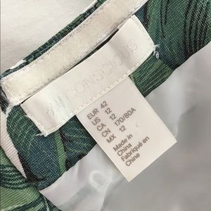 Shorts - Romper Shorts - Romper